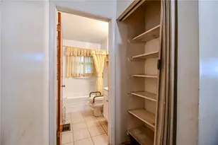 3927 Necco Ave, Dayton, OH 45406 - Photo 17