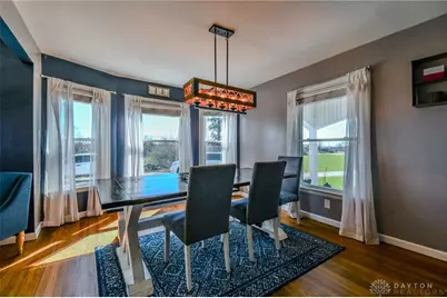 6549 Westbrook Road, Englewood, OH 45415 - Photo 17