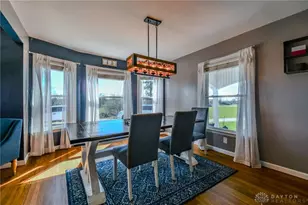 6549 Westbrook Rd, Englewood, OH 45415 - Photo 17