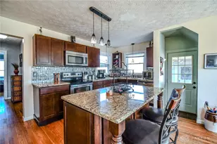 6549 Westbrook Rd, Englewood, OH 45415 - Photo 23