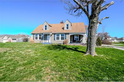 6549 Westbrook Road, Englewood, OH 45415 - Photo 7