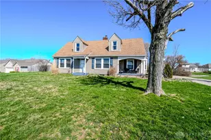 6549 Westbrook Rd, Englewood, OH 45415 - Photo 7