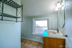 6549 Westbrook Rd, Englewood, OH 45415 - Photo 33