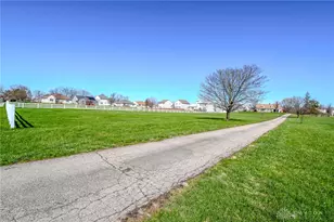 6549 Westbrook Rd, Englewood, OH 45415 - Photo 5