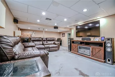 6549 Westbrook Road, Englewood, OH 45415 - Photo 41