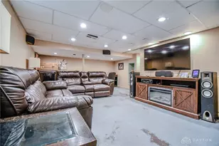 6549 Westbrook Rd, Englewood, OH 45415 - Photo 41