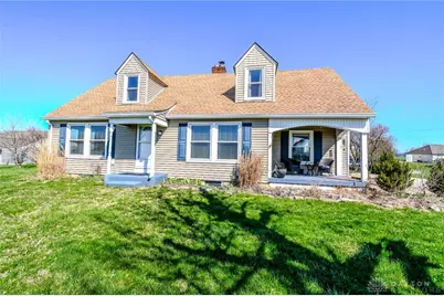 6549 Westbrook Road, Englewood, OH 45415 - Photo 9