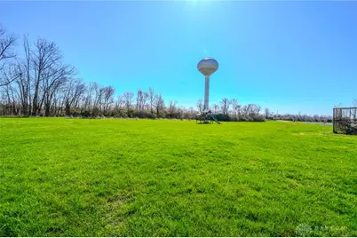 6549 Westbrook Road, Englewood, OH 45415 - Photo 59