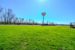 6549 Westbrook Rd, Englewood, OH 45415 - Photo 59