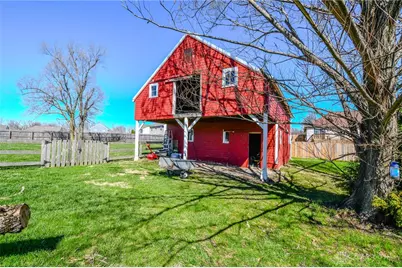 6549 Westbrook Road, Englewood, OH 45415 - Photo 53