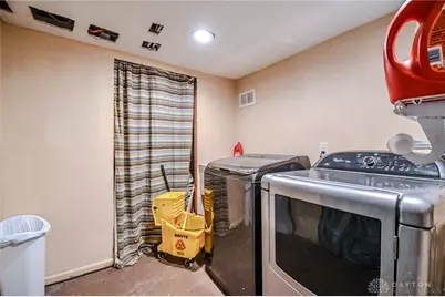 6549 Westbrook Road, Englewood, OH 45415 - Photo 43