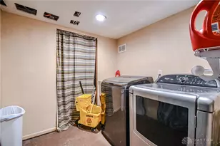 6549 Westbrook Rd, Englewood, OH 45415 - Photo 43