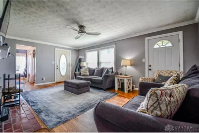 6549 Westbrook Road, Englewood, OH 45415 - Photo 15