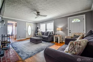 6549 Westbrook Rd, Englewood, OH 45415 - Photo 15