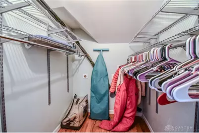 6549 Westbrook Road, Englewood, OH 45415 - Photo 37