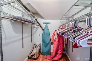 6549 Westbrook Rd, Englewood, OH 45415 - Photo 37