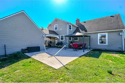 6549 Westbrook Road, Englewood, OH 45415 - Photo 49