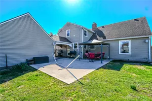 6549 Westbrook Rd, Englewood, OH 45415 - Photo 49