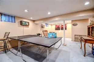 6549 Westbrook Rd, Englewood, OH 45415 - Photo 47