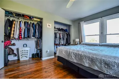 6549 Westbrook Road, Englewood, OH 45415 - Photo 29