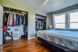 6549 Westbrook Rd, Englewood, OH 45415 - Photo 29