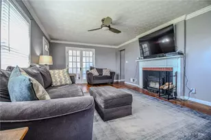 6549 Westbrook Rd, Englewood, OH 45415 - Photo 13