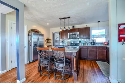 6549 Westbrook Road, Englewood, OH 45415 - Photo 21