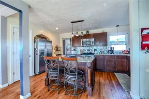 6549 Westbrook Rd, Englewood, OH 45415 - Photo 21