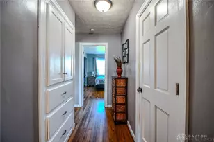 6549 Westbrook Rd, Englewood, OH 45415 - Photo 25