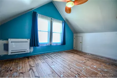 6549 Westbrook Road, Englewood, OH 45415 - Photo 39