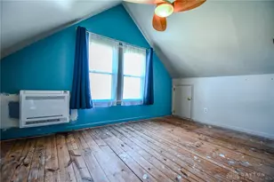 6549 Westbrook Rd, Englewood, OH 45415 - Photo 39