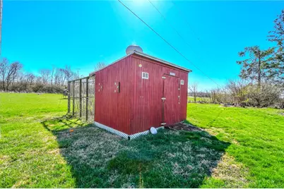 6549 Westbrook Road, Englewood, OH 45415 - Photo 55