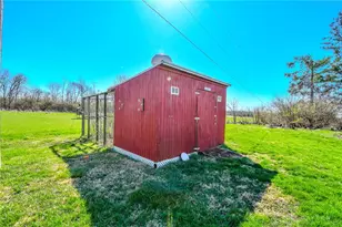 6549 Westbrook Rd, Englewood, OH 45415 - Photo 55