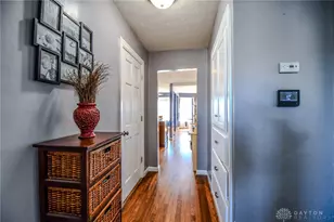 6549 Westbrook Rd, Englewood, OH 45415 - Photo 27