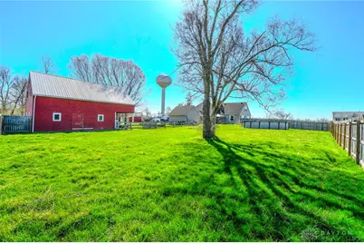 6549 Westbrook Road, Englewood, OH 45415 - Photo 51