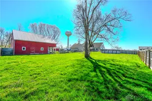 6549 Westbrook Rd, Englewood, OH 45415 - Photo 51