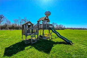 6549 Westbrook Rd, Englewood, OH 45415 - Photo 57