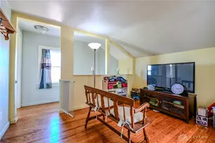 6549 Westbrook Rd, Englewood, OH 45415 - Photo 31