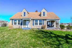 6549 Westbrook Rd, Englewood, OH 45415 - Photo 1