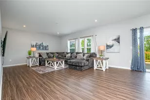 1392 Soaring Wy, Hamilton Township, OH 45039 - Photo 5