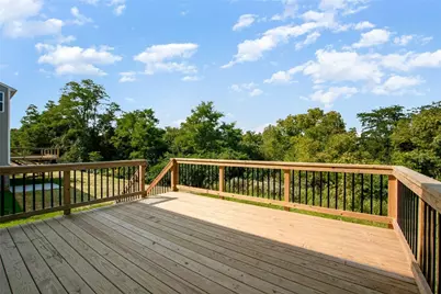 1392 Soaring Way, Hamilton Township, OH 45039 - Photo 25