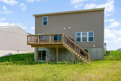 1392 Soaring Way, Hamilton Township, OH 45039 - Photo 23