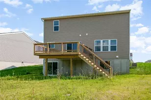 1392 Soaring Wy, Hamilton Township, OH 45039 - Photo 23