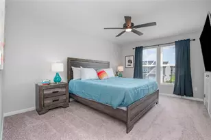 1392 Soaring Wy, Hamilton Township, OH 45039 - Photo 13