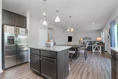 1392 Soaring Way, Hamilton Township, OH 45039 - Photo 9