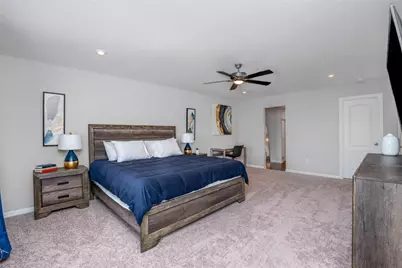 1392 Soaring Way, Hamilton Township, OH 45039 - Photo 19