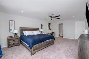 1392 Soaring Wy, Hamilton Township, OH 45039 - Photo 19