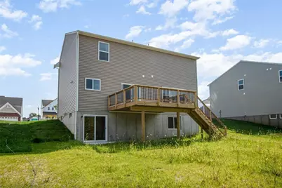 1392 Soaring Way, Hamilton Township, OH 45039 - Photo 21