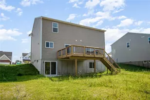 1392 Soaring Wy, Hamilton Township, OH 45039 - Photo 21