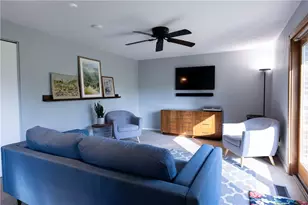 125 Gulfwood Ct, Centerville, OH 45458 - Photo 9